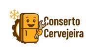 logo Conserto de Cervejeira